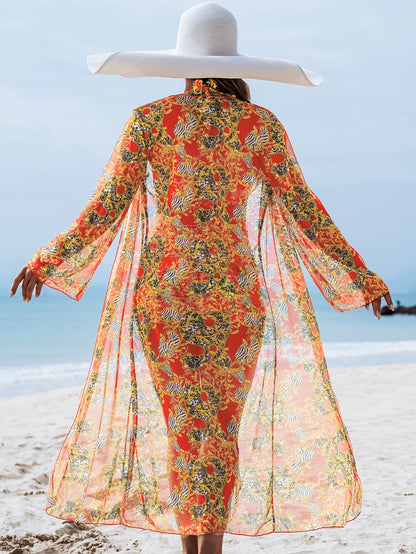 https://img.kwcdn.com/product/fancy/1859b92d-82af-4ff3-b37b-b90d150df7d9.jpg