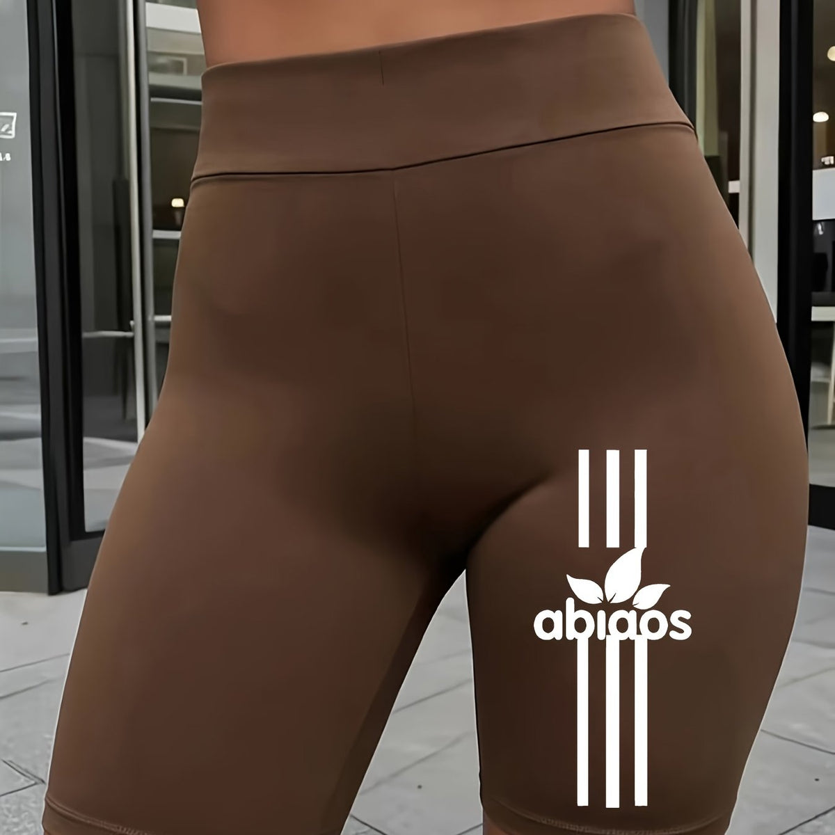 https://img.kwcdn.com/thumbnail/s/185ad3cacf1f0f63b265178b1251e25c_39f634c67fc7.jpg