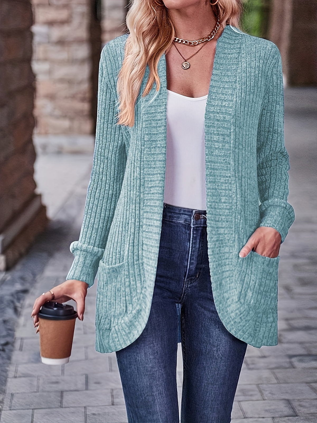 https://img.kwcdn.com/product/fancy/1870d6a9-b8b4-41bf-8929-15c17e6b62bd.jpg