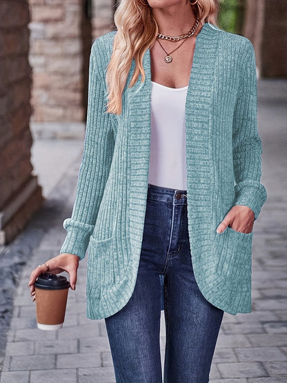 https://img.kwcdn.com/product/fancy/1870d6a9-b8b4-41bf-8929-15c17e6b62bd.jpg