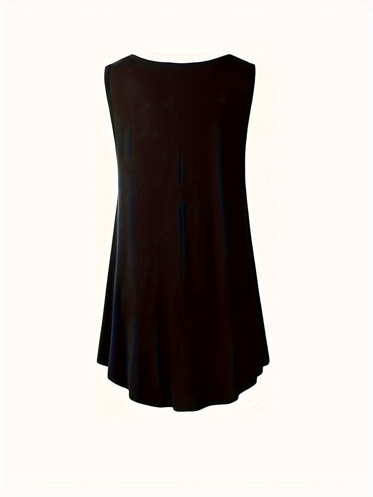 https://img.kwcdn.com/product/fancy/187a74f4-692d-48ed-b250-3585a5a13b6f.jpg