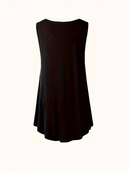 https://img.kwcdn.com/product/fancy/187a74f4-692d-48ed-b250-3585a5a13b6f.jpg