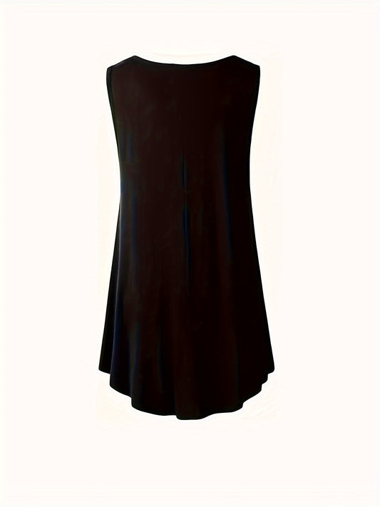 https://img.kwcdn.com/product/fancy/187a74f4-692d-48ed-b250-3585a5a13b6f.jpg