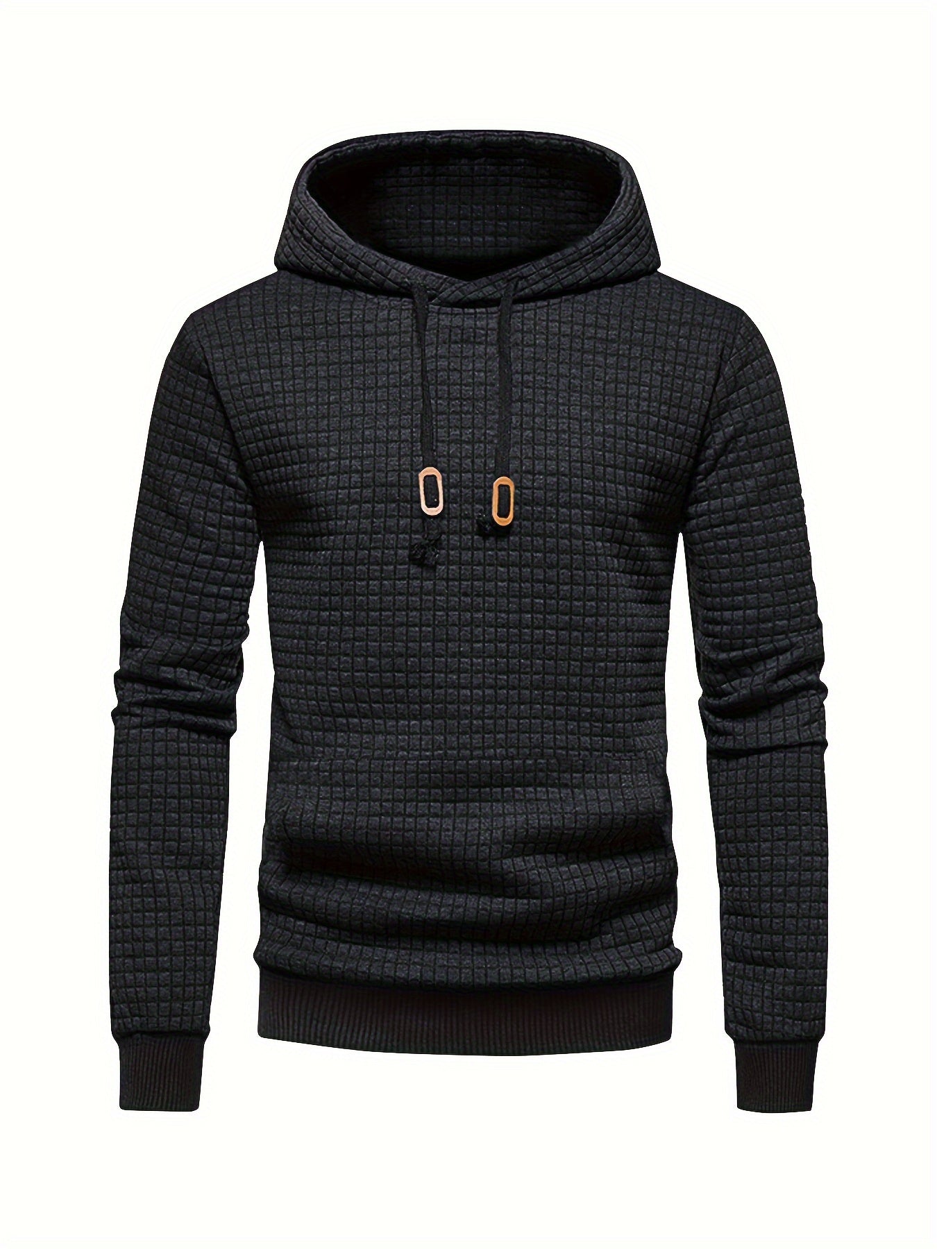 https://img.kwcdn.com/product/Fancyalgo/VirtualModelMatting/187b79cd8219ae92c13158cc38b9ba43.jpg