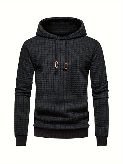 https://img.kwcdn.com/product/Fancyalgo/VirtualModelMatting/187b79cd8219ae92c13158cc38b9ba43.jpg