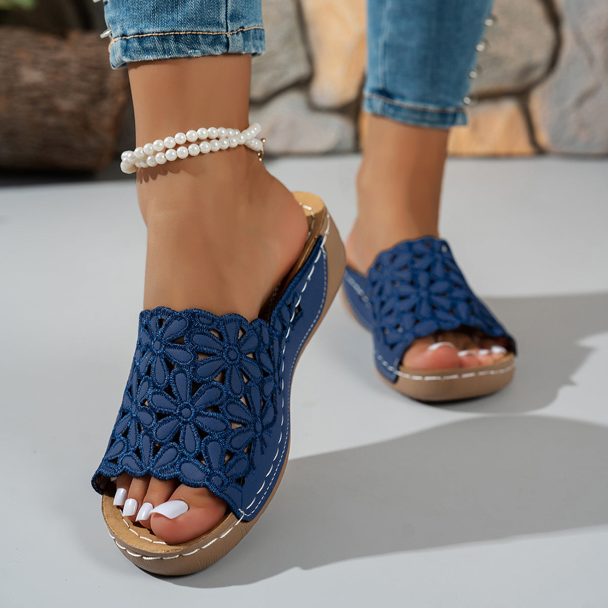 https://img.kwcdn.com/product/open/188398eb1d6a4c11a235bfaa5512069c-goods.jpeg