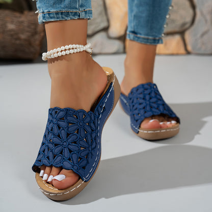 https://img.kwcdn.com/product/open/188398eb1d6a4c11a235bfaa5512069c-goods.jpeg