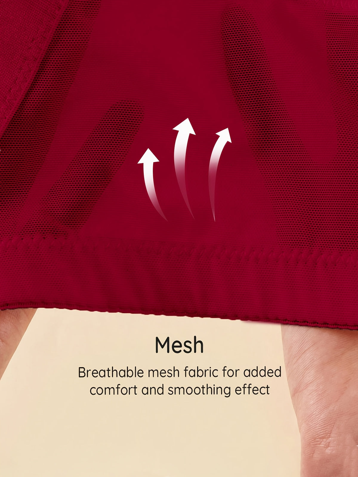 https://img.kwcdn.com/product/fancy/1885fafa-5f3c-4b21-8b02-8de5be88ba89.jpg