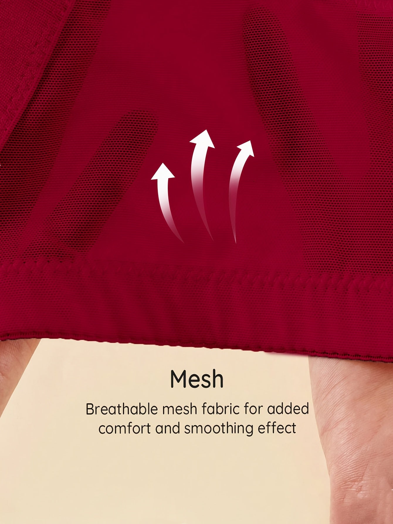 https://img.kwcdn.com/product/fancy/1885fafa-5f3c-4b21-8b02-8de5be88ba89.jpg