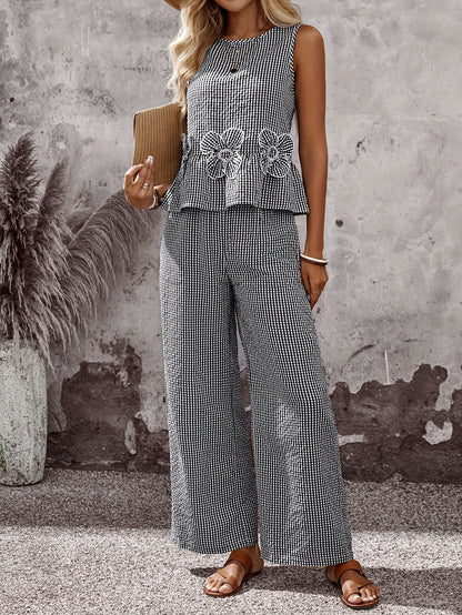 https://img.kwcdn.com/product/fancy/188e564d-734e-4ce2-b46e-5469a7bfacdc.jpg