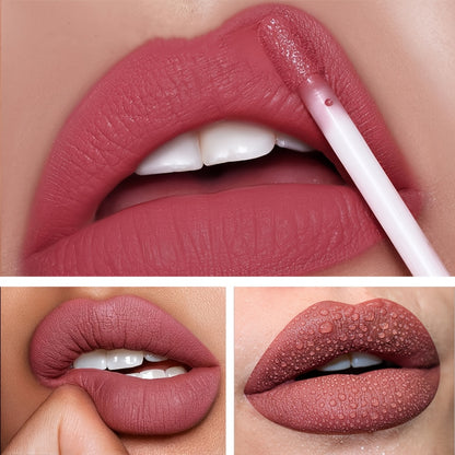 https://img.kwcdn.com/product/fancy/1890c0a0-15c2-4e6c-9f36-aeec3b9cf5a1.jpg