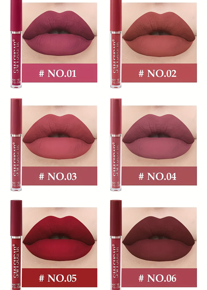 https://img.kwcdn.com/product/fancy/1894e859-1dcf-4ea7-b04d-93df5dbe237b.jpg
