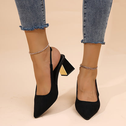 https://img.kwcdn.com/product/fancy/1895ee6d-84b1-4060-a252-56ed73ff5d1b.jpg
