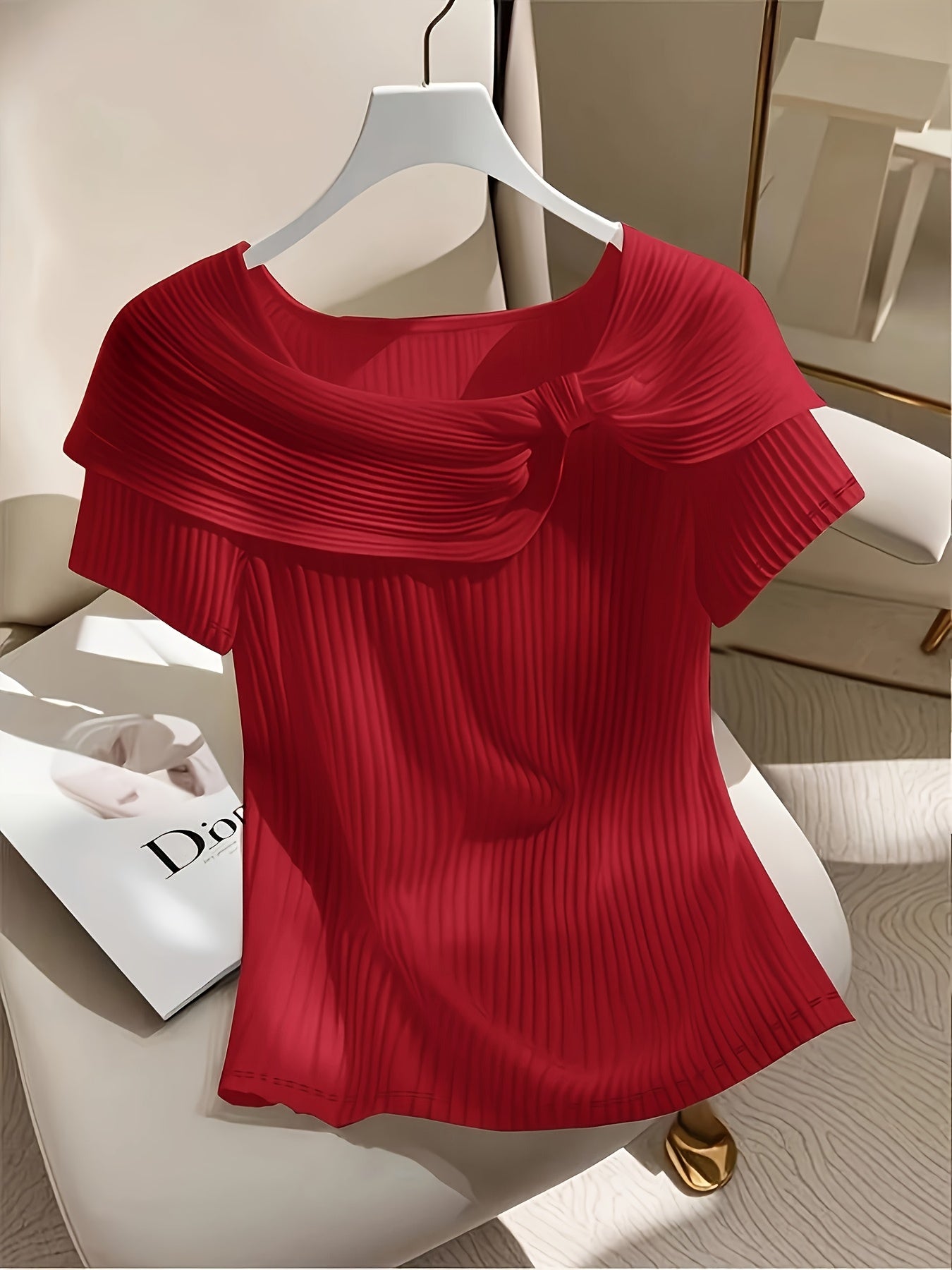 https://img.kwcdn.com/product/fancy/189707f7-6723-499c-aaa2-fb419a61cf11.jpg