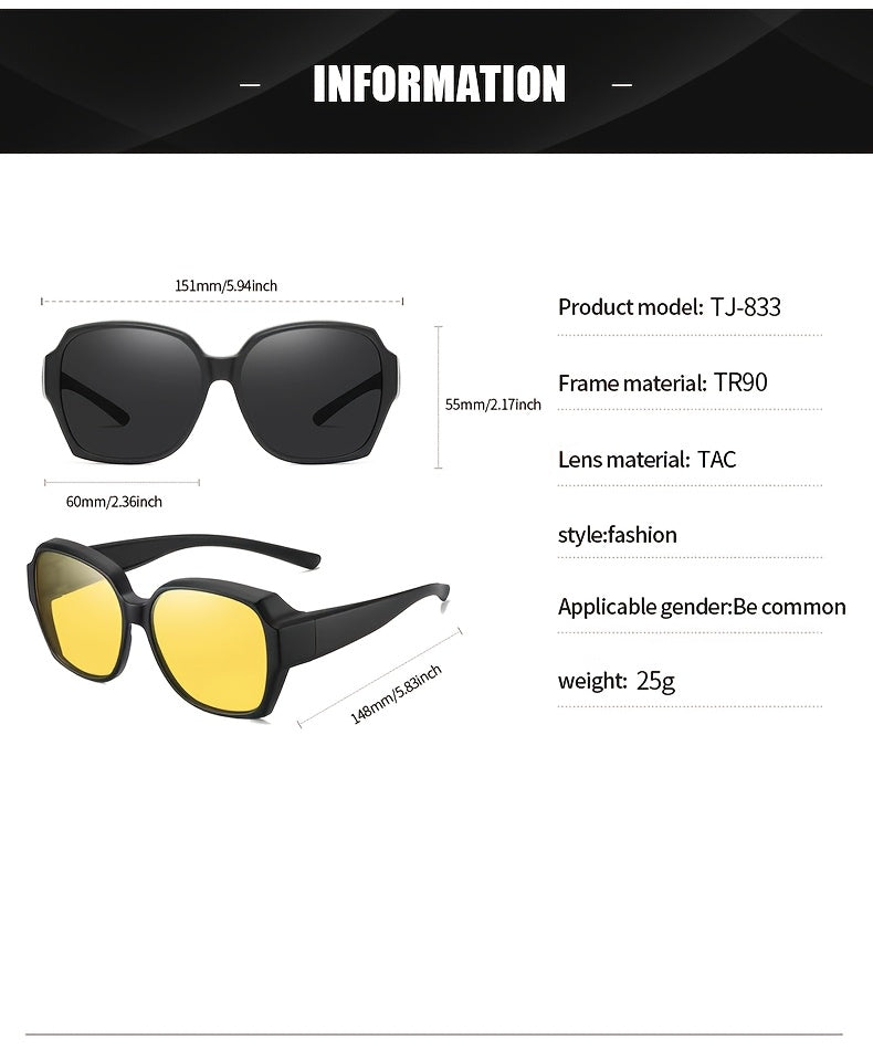 https://img.kwcdn.com/product/fancy/18973ddc-c5c6-4854-81a2-87a5577722ed.jpg