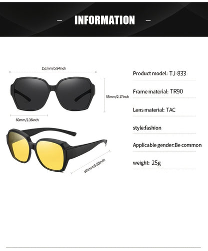 https://img.kwcdn.com/product/fancy/18973ddc-c5c6-4854-81a2-87a5577722ed.jpg