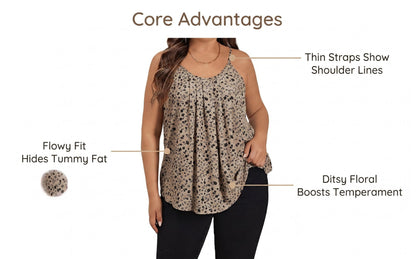 https://img.kwcdn.com/product/fancy/18a45052-2328-4e2d-89d2-4bccf0ebbb46.jpg