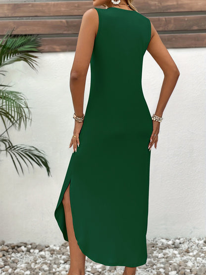 https://img.kwcdn.com/product/fancy/18a8cdf2-7bca-430a-b664-9fd62ffd3c19.jpg