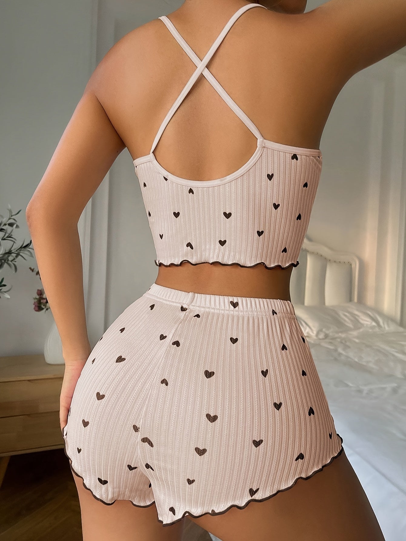 https://img.kwcdn.com/product/fancy/18addceb-9301-4660-92b1-1de14f06b23e.jpg