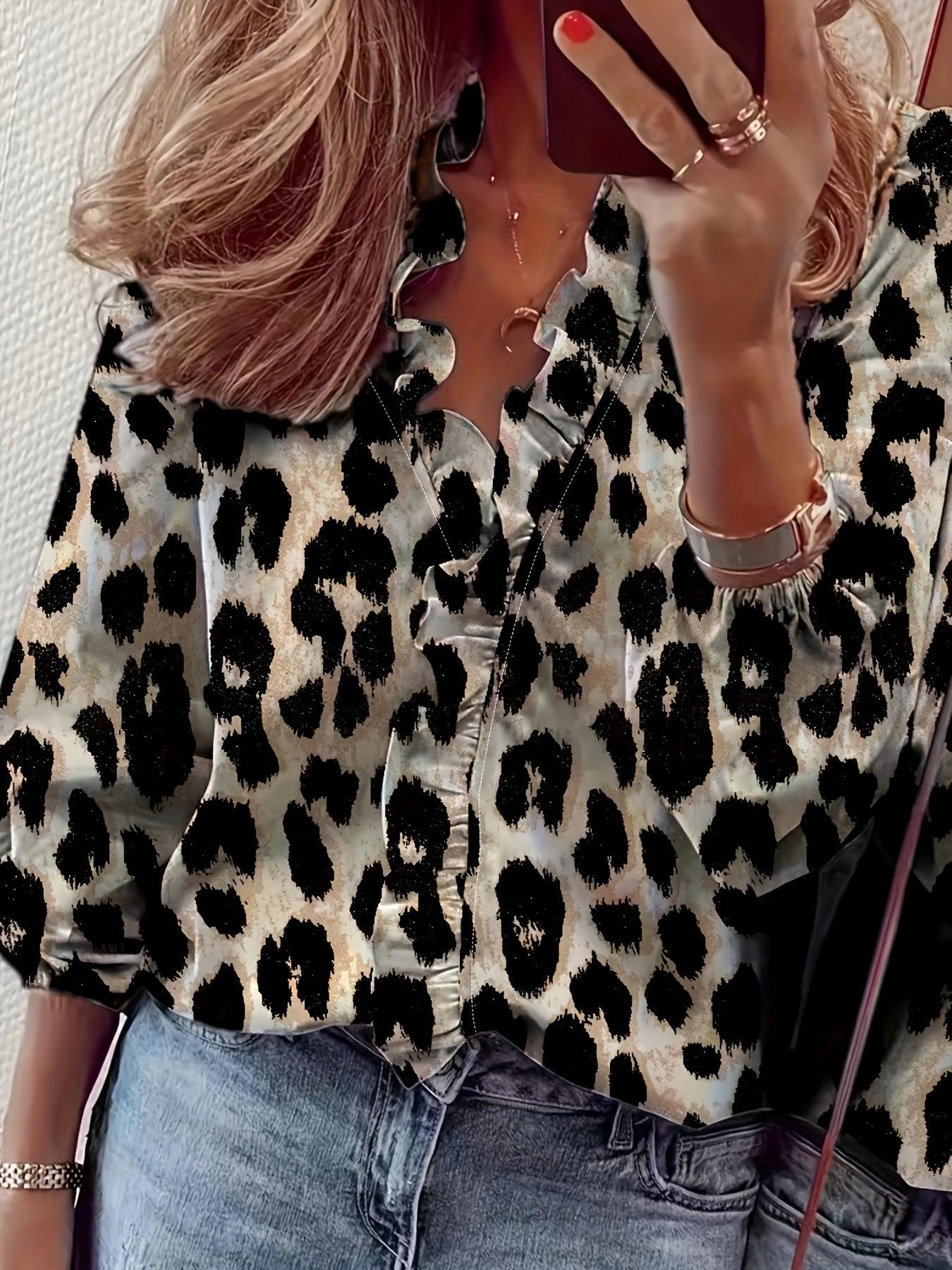 https://img.kwcdn.com/product/fancy/18b06320-6a42-426a-9ec5-f3e6da8f2a2c.jpg