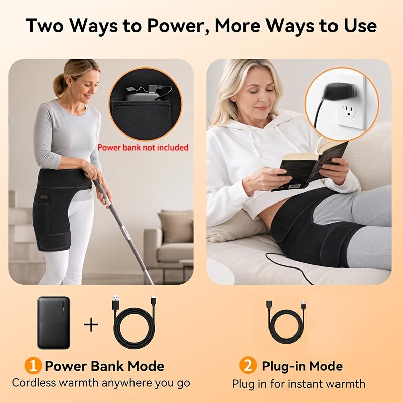 https://img.kwcdn.com/product/fancy/18b114c2-9652-4d06-945d-d3c605b47262.jpg