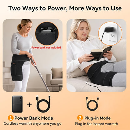 https://img.kwcdn.com/product/fancy/18b114c2-9652-4d06-945d-d3c605b47262.jpg
