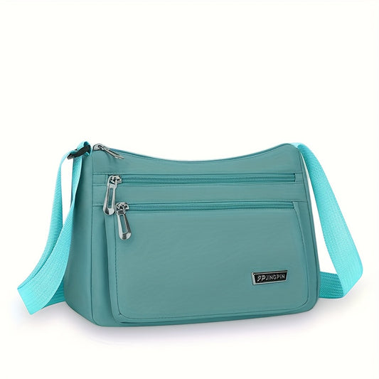 https://img.kwcdn.com/product/fancy/18c584f7-9320-4a06-9380-7c5694a59aa2.jpg