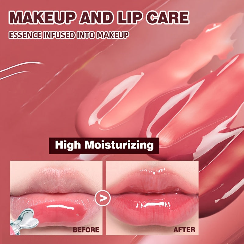 https://img.kwcdn.com/product/fancy/18c64f59-029c-4c24-bbe0-a2a2d1b36920.jpg