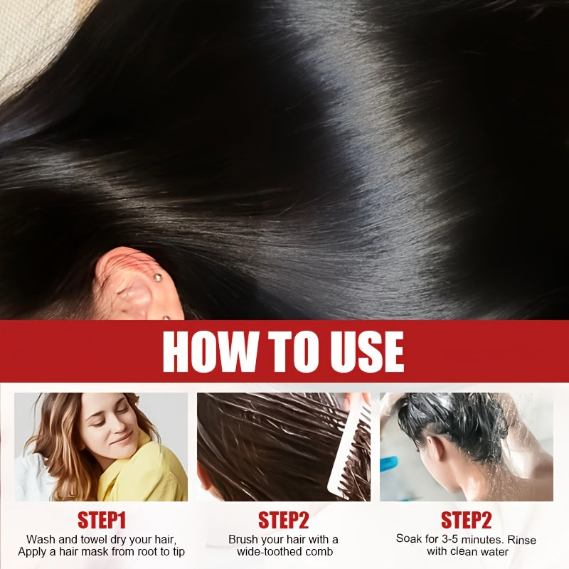 https://img.kwcdn.com/product/fancy/18d5ad6d-2ad5-4811-8ca0-fc1ef72dcf1a.jpg