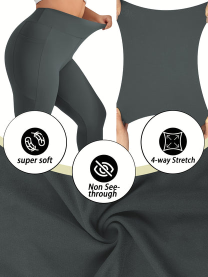https://img.kwcdn.com/product/fancy/18d628db-5fbf-4359-8acb-080621e81177.jpg