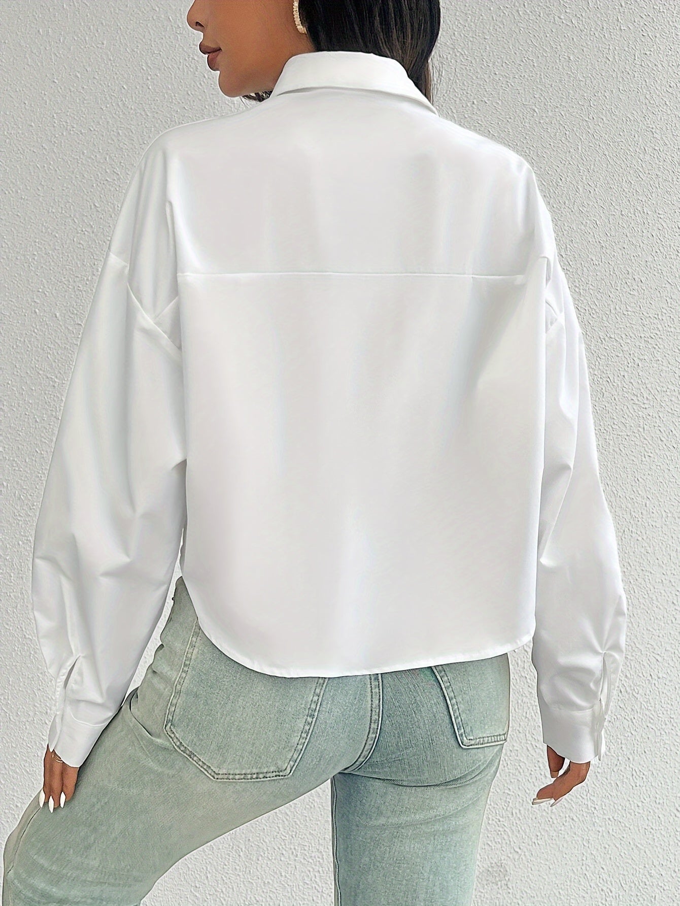 https://img.kwcdn.com/product/fancy/18e2f181-c765-4396-96df-3b3d7f5a6a4e.jpg
