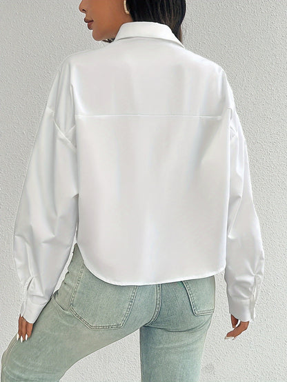 https://img.kwcdn.com/product/fancy/18e2f181-c765-4396-96df-3b3d7f5a6a4e.jpg