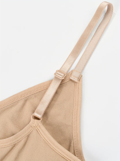 https://img.kwcdn.com/product/fancy/18ea531e-7ad2-4514-ab76-0c1800a5e226.jpg