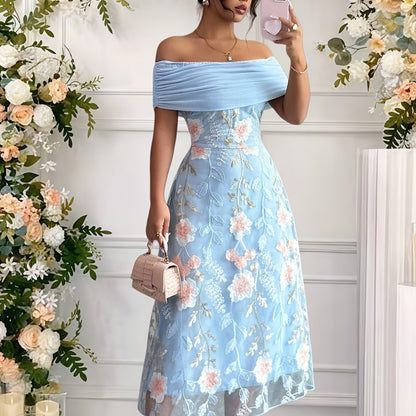 https://img.kwcdn.com/thumbnail/s/18ef7d9490a3953bd2f917c0fa87406b_4564f3445322.jpg