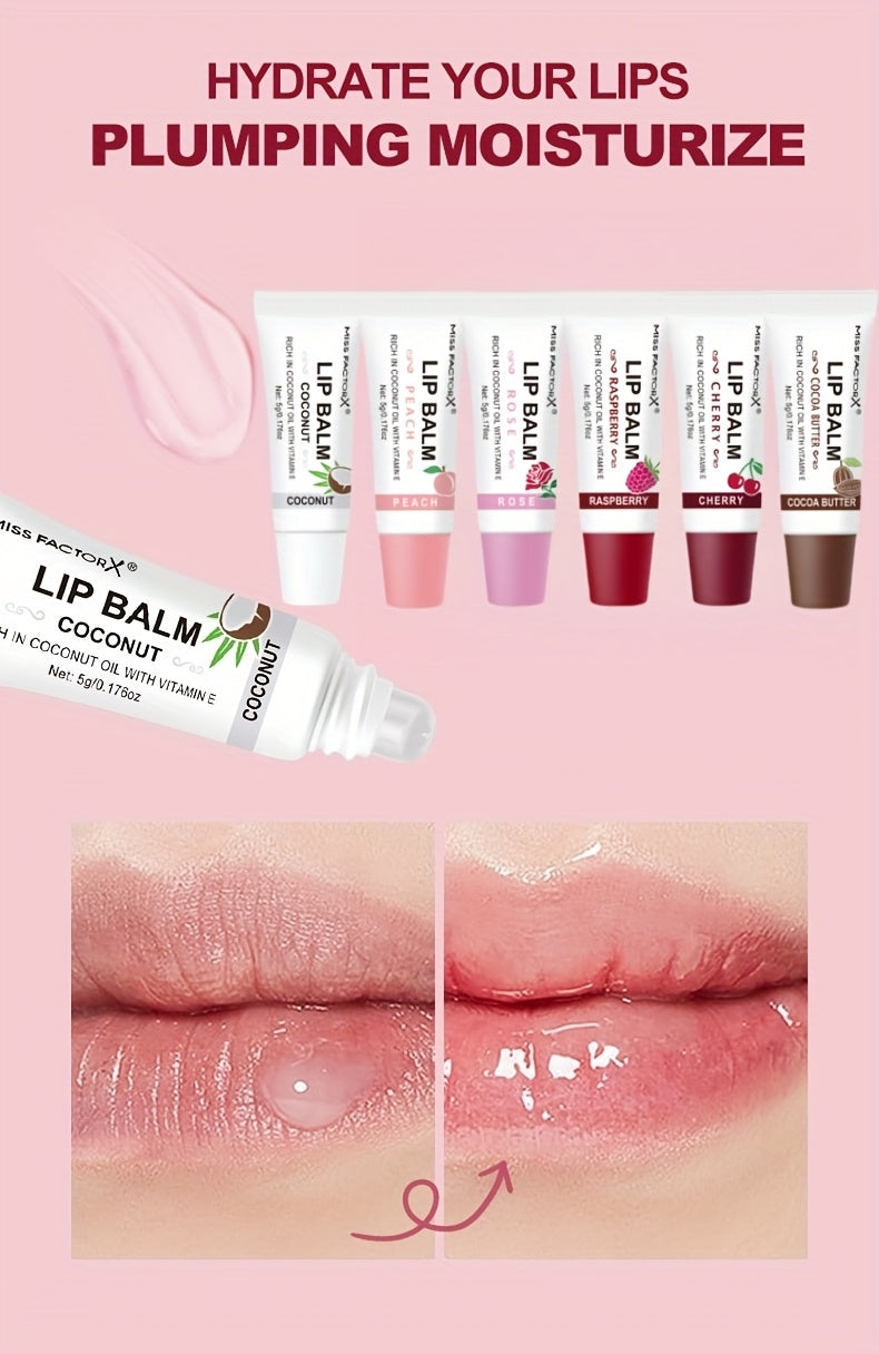 https://img.kwcdn.com/product/fancy/18f5b33d-3fad-4cd0-9ab0-854ddc6c061f.jpg