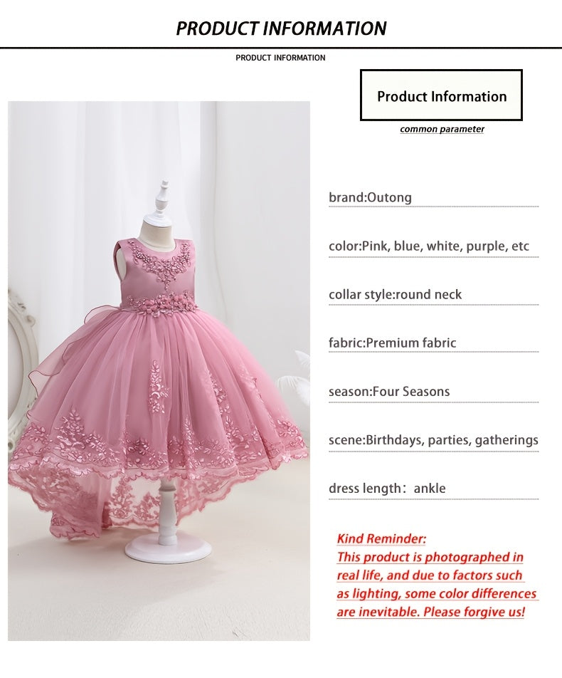 https://img.kwcdn.com/product/fancy/18fb7f84-276e-481c-b958-d14a17969536.jpg