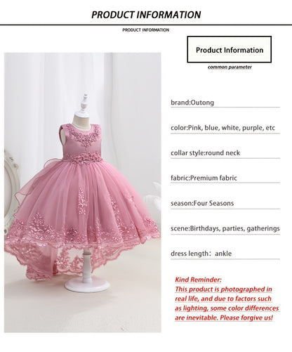 https://img.kwcdn.com/product/fancy/18fb7f84-276e-481c-b958-d14a17969536.jpg