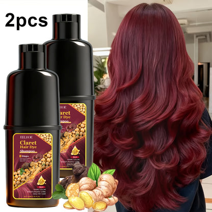 https://img.kwcdn.com/product/fancy/190c783b-71db-4f93-800a-e4eb257265c2.jpg