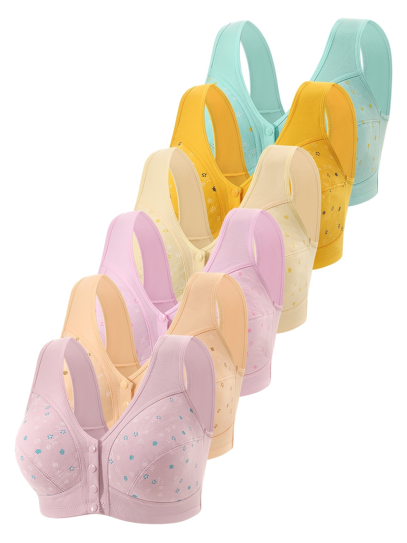 https://img.kwcdn.com/product/fancy/191590d9-cd0e-44e0-9812-06a027cd2a33.jpg