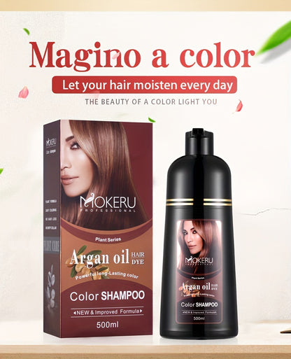 https://img.kwcdn.com/product/fancy/19161ae1-1213-41e7-90eb-f7076e8f4923.jpg