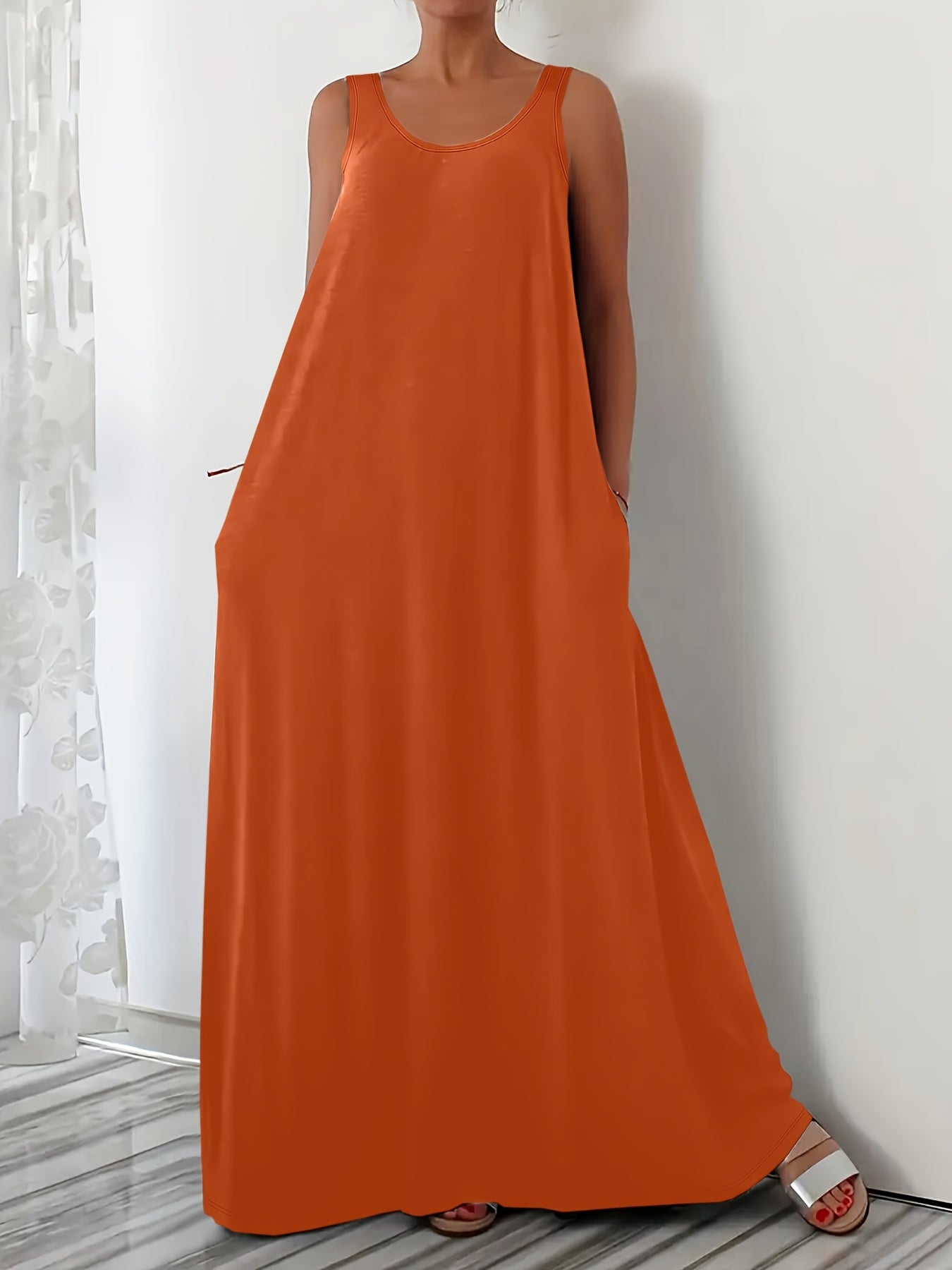 https://img.kwcdn.com/product/fancy/191cb920-5ed2-49f2-9d22-e798d42d38c5.jpg