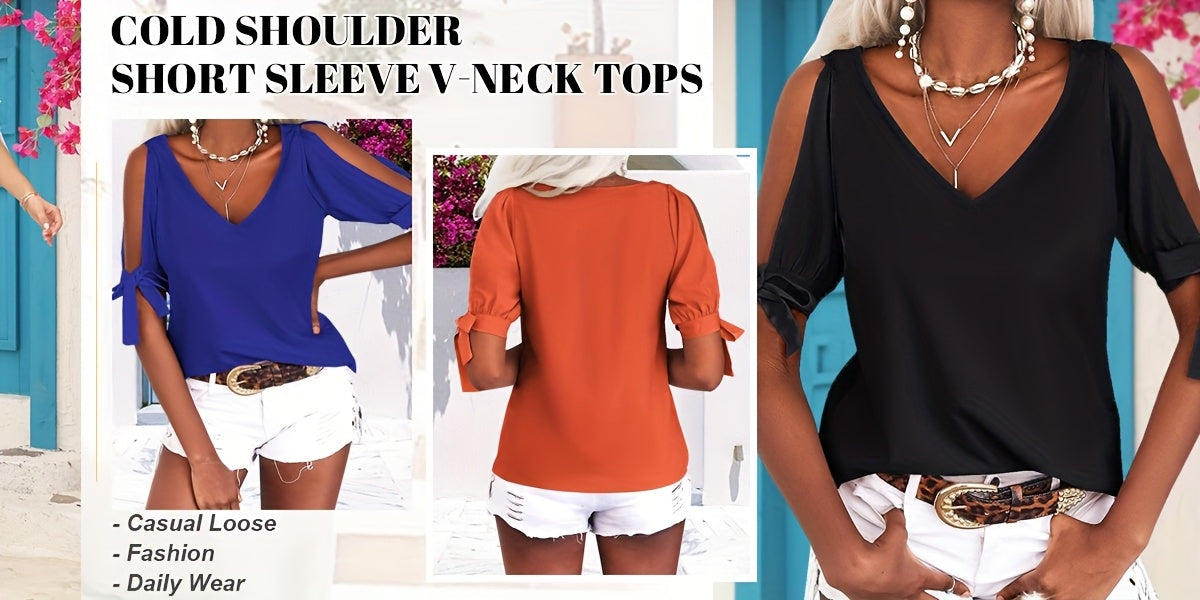 https://img.kwcdn.com/product/fancy/19260f95-3b9c-48fc-afba-118e10d60cef.jpg
