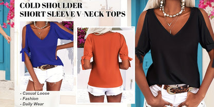 https://img.kwcdn.com/product/fancy/19260f95-3b9c-48fc-afba-118e10d60cef.jpg