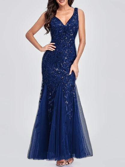 https://img.kwcdn.com/product/fancy/192b1dc1-56ca-4009-ae52-fed5a3b0578f.jpg