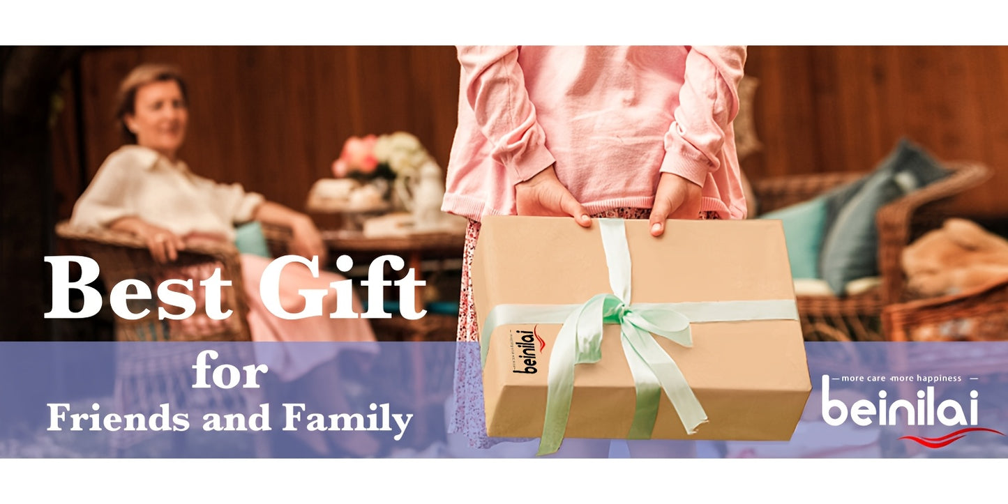 https://img.kwcdn.com/product/fancy/192b25da-9ad2-4a59-8df7-36aafd5f9950.jpg