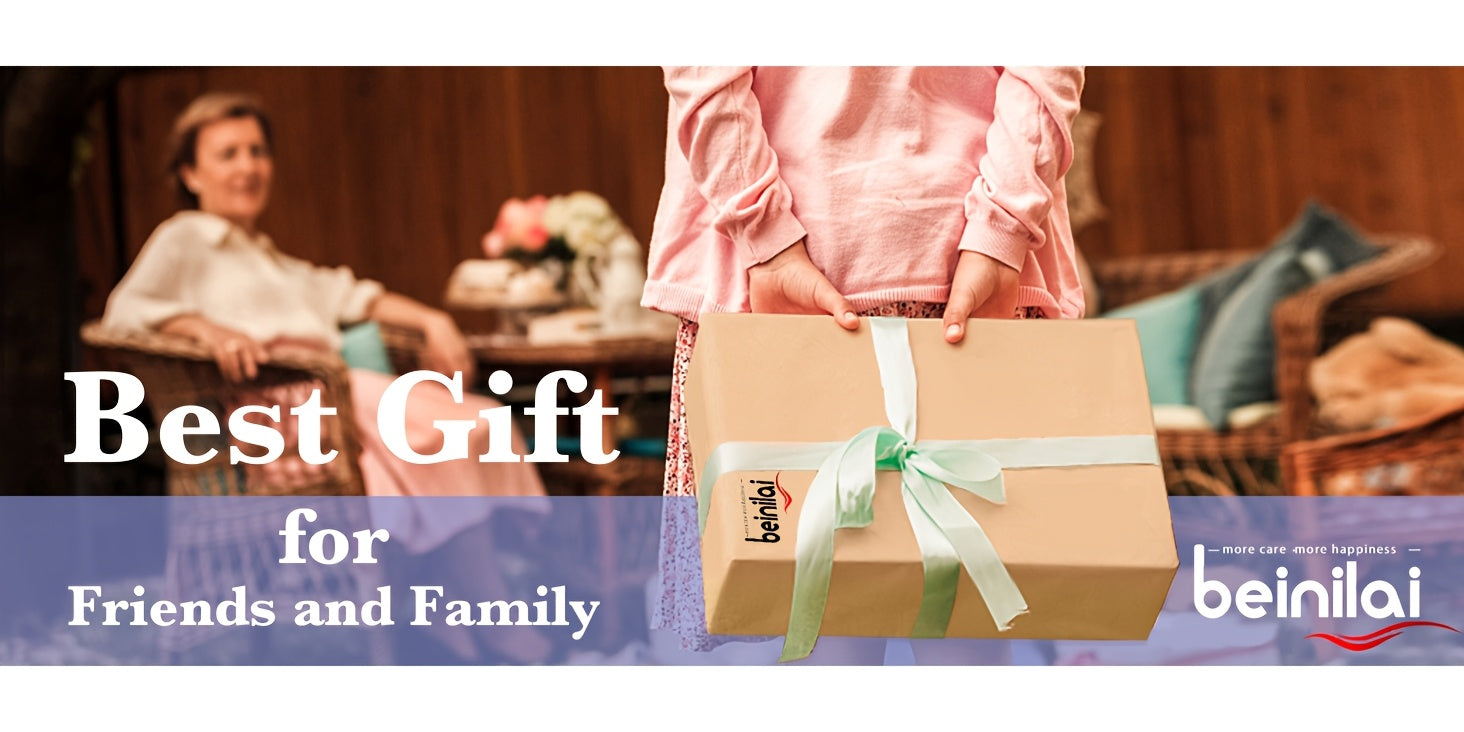 https://img.kwcdn.com/product/fancy/192b25da-9ad2-4a59-8df7-36aafd5f9950.jpg