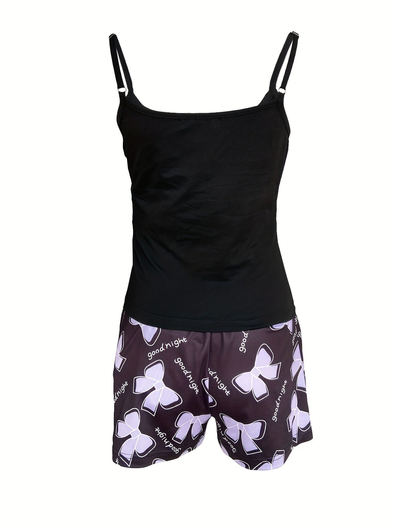 https://img.kwcdn.com/product/fancy/193b2b63-9a32-4535-91a8-ad4977680f31.jpg