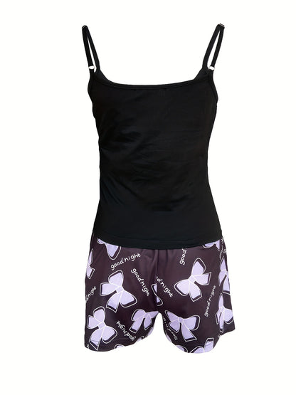 https://img.kwcdn.com/product/fancy/193b2b63-9a32-4535-91a8-ad4977680f31.jpg