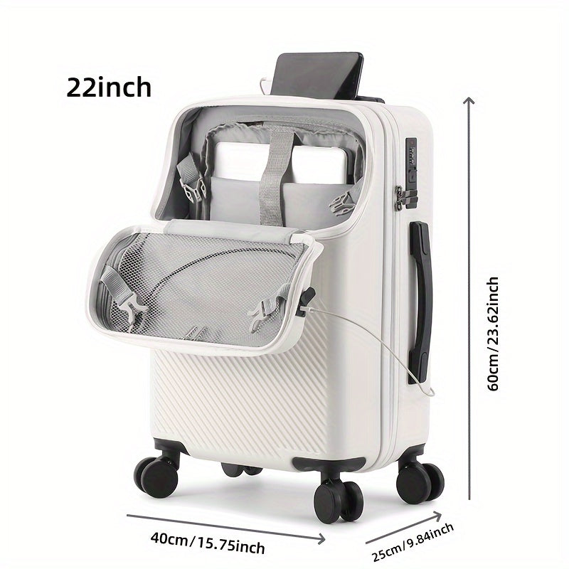 https://img.kwcdn.com/product/fancy/194400c1-5804-4ac2-a90a-8e0d74de0252.jpg