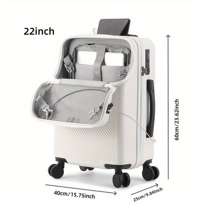 https://img.kwcdn.com/product/fancy/194400c1-5804-4ac2-a90a-8e0d74de0252.jpg